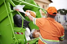 Best Construction Debris Removal in Brookside Village, TX