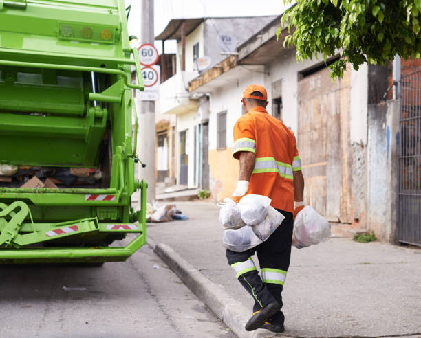  Brookside Village, TX Junk Removal Pros